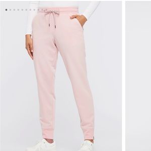 Jaanuu Women’s Scrub Joggers